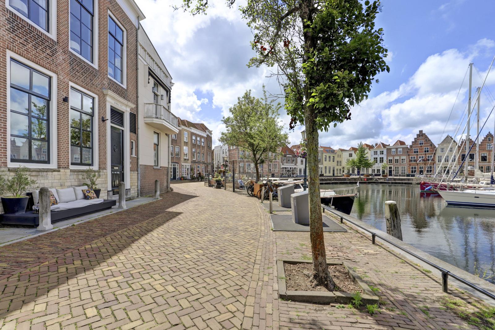 Grote Kade 30