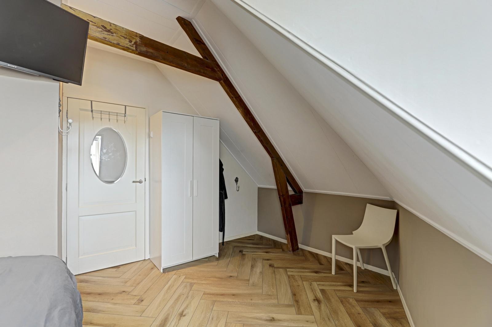 Grote Kade 30