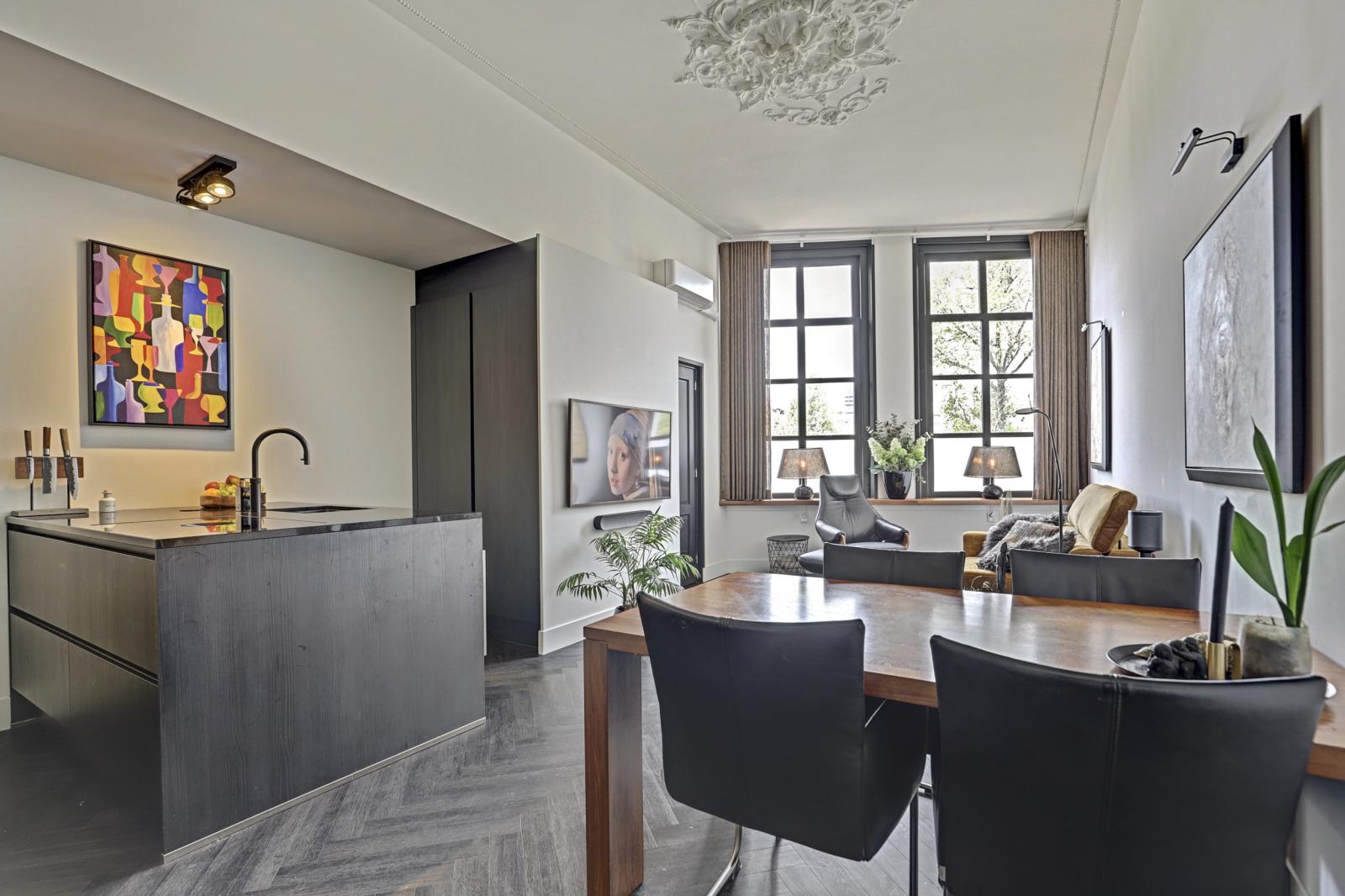 Grote Kade 30