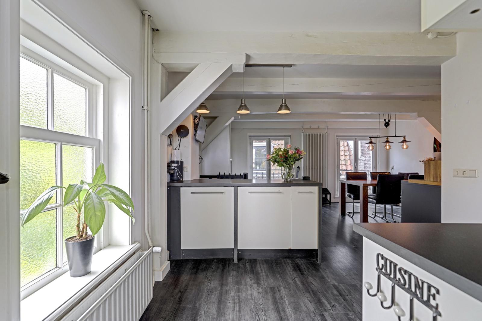 Grote Kade 30