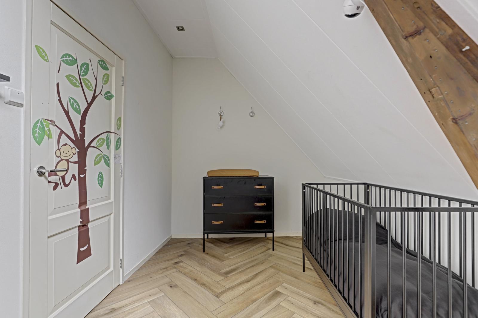 Grote Kade 30