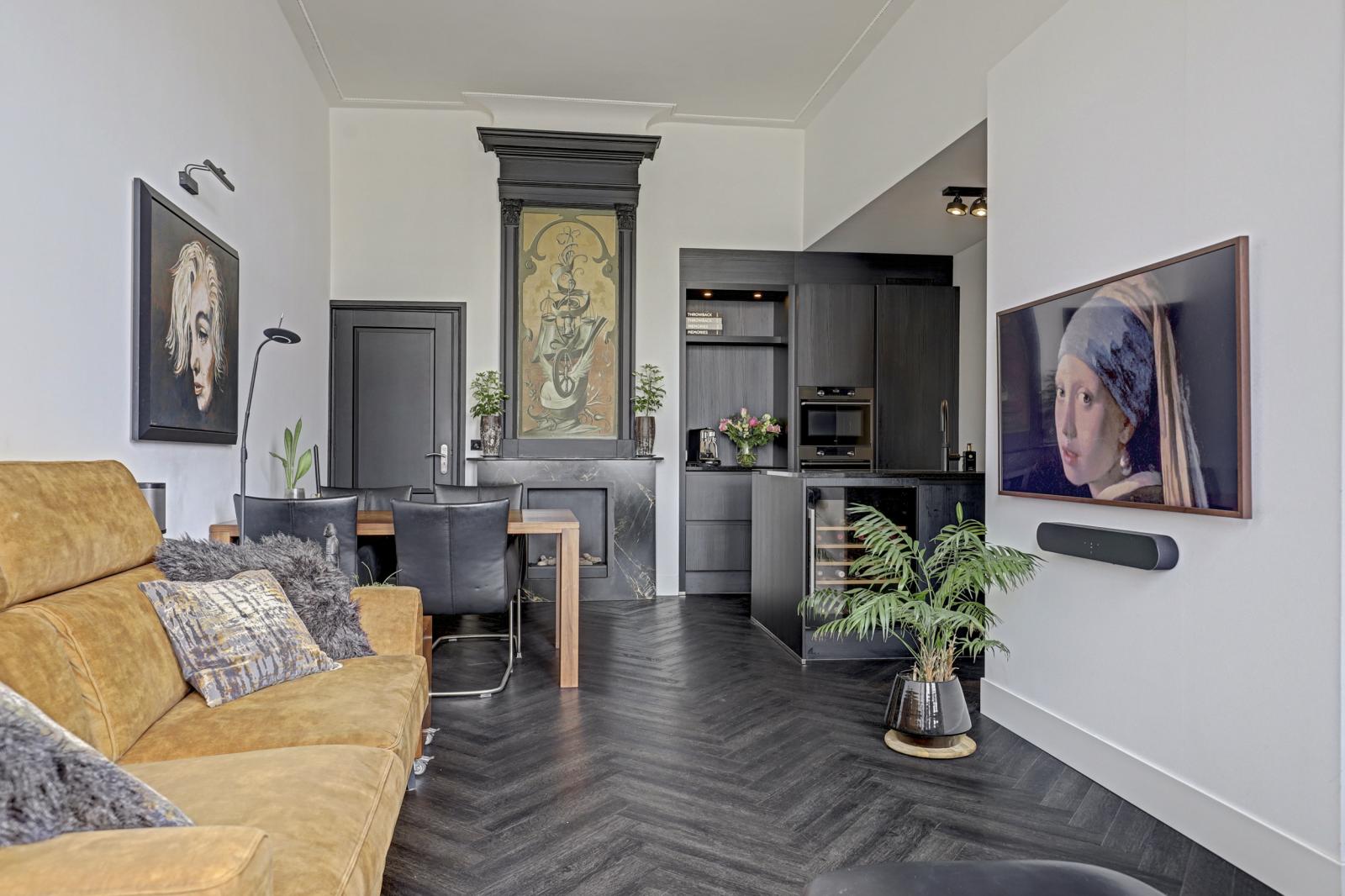 Grote Kade 30