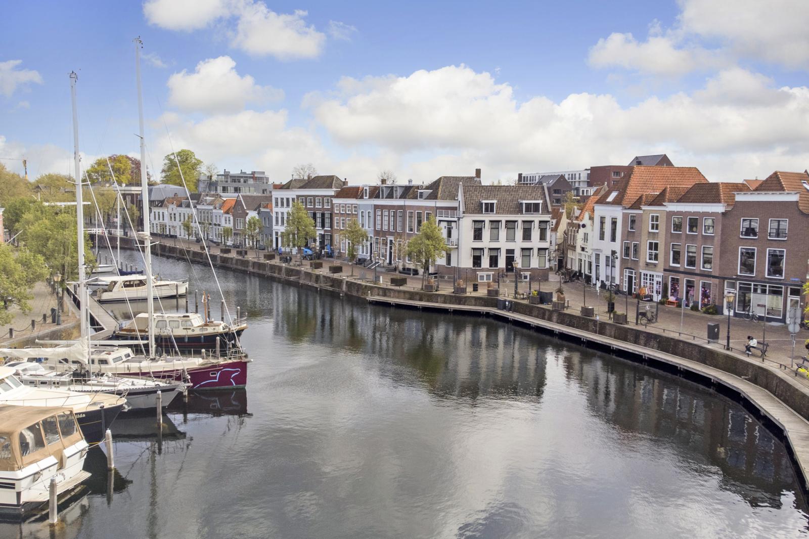 Grote Kade 30