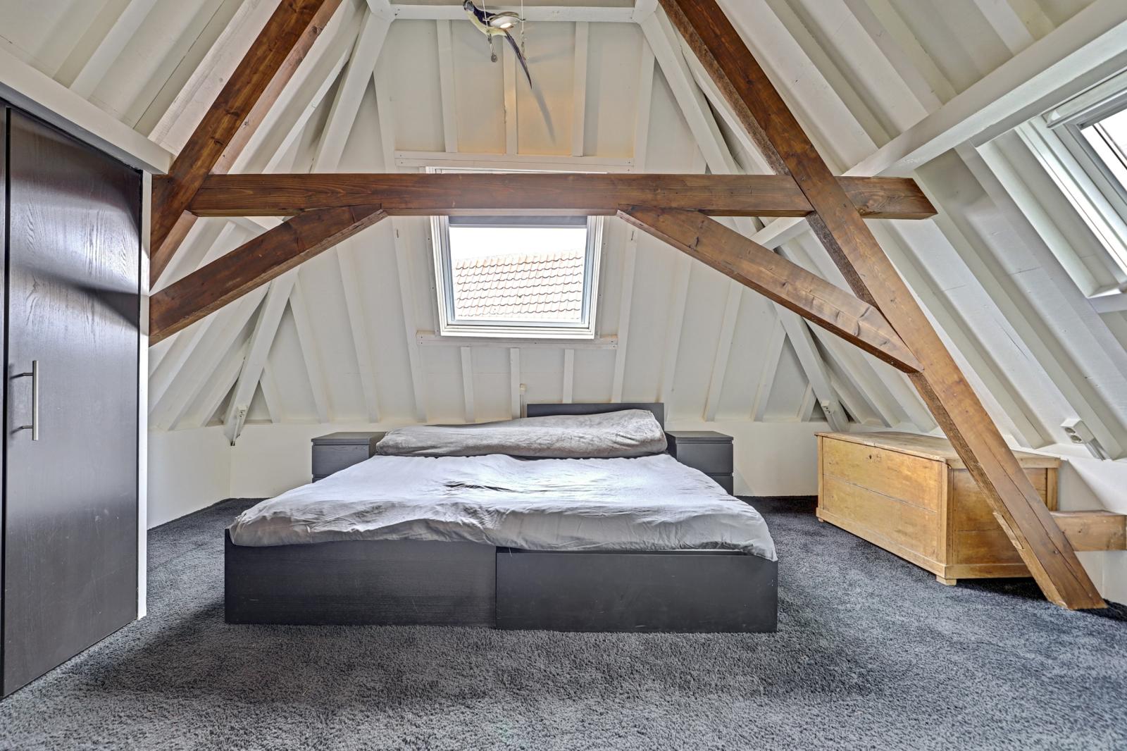 Grote Kade 30