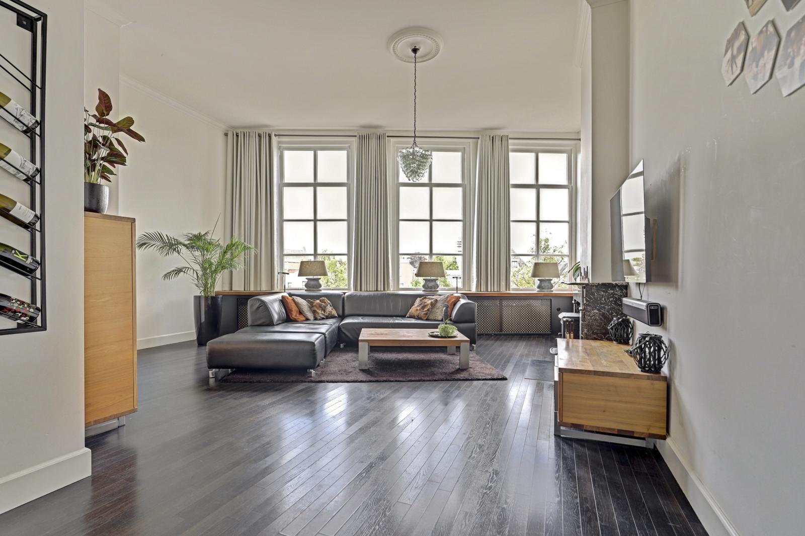 Grote Kade 30