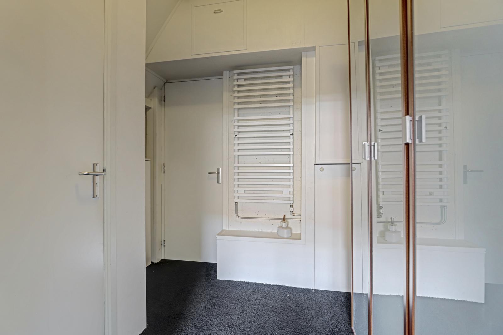 Grote Kade 30