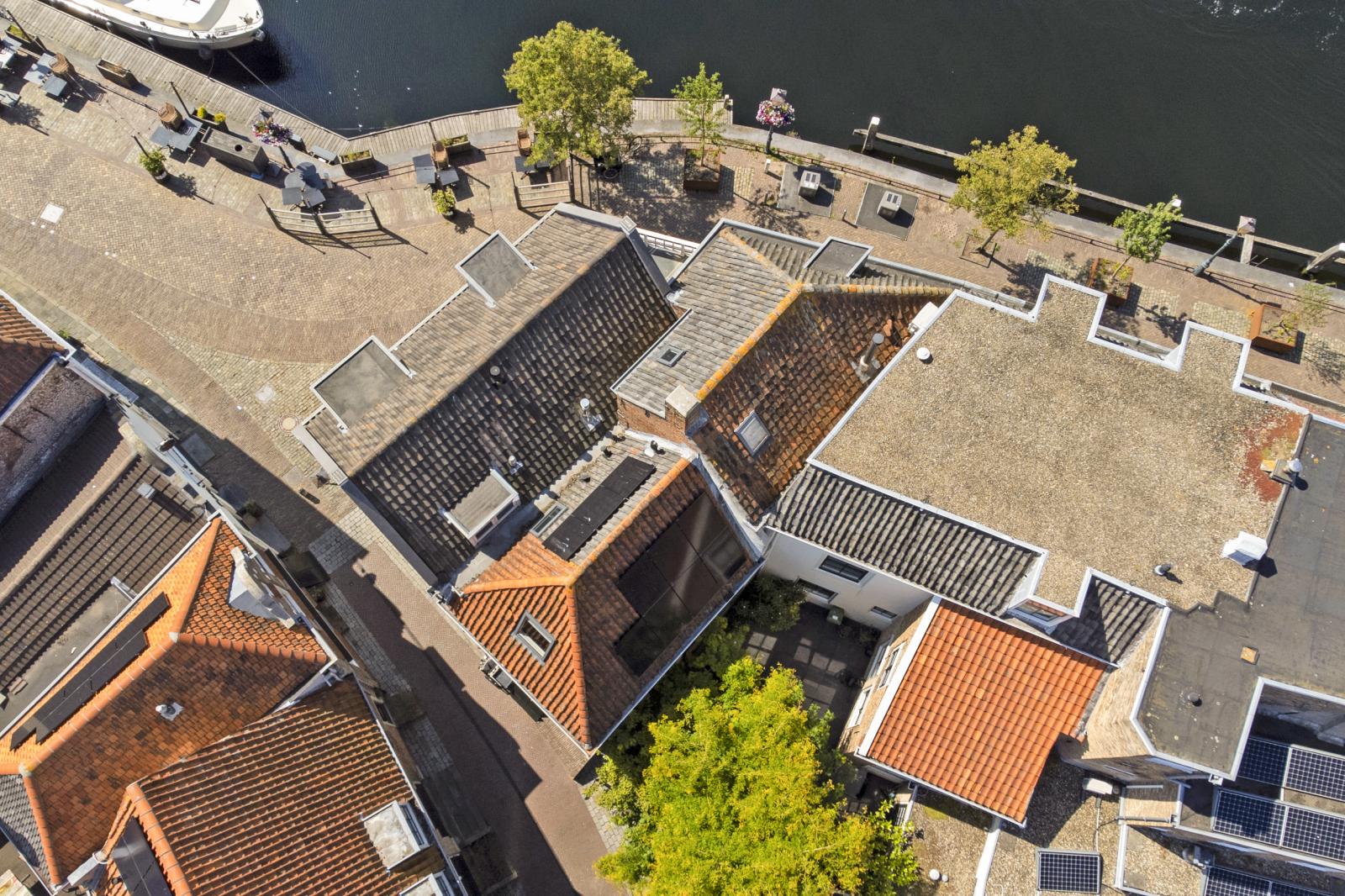 Grote Kade 30