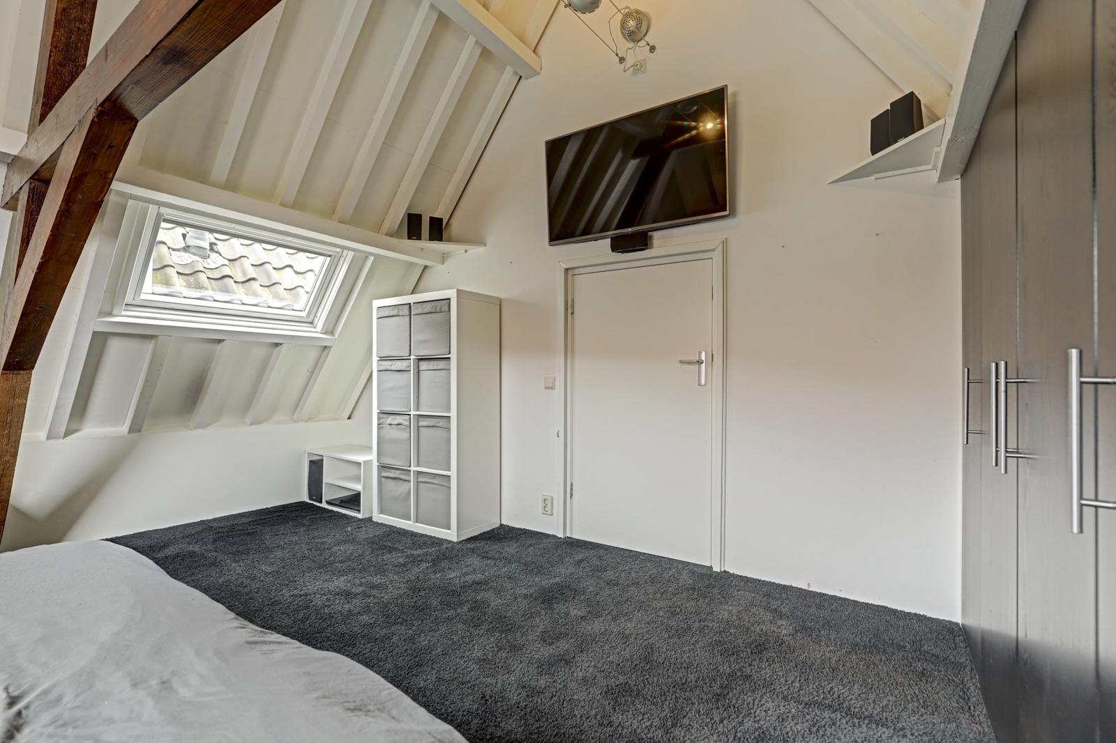 Grote Kade 30