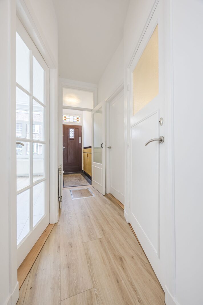 Hoog Buurlostraat 75