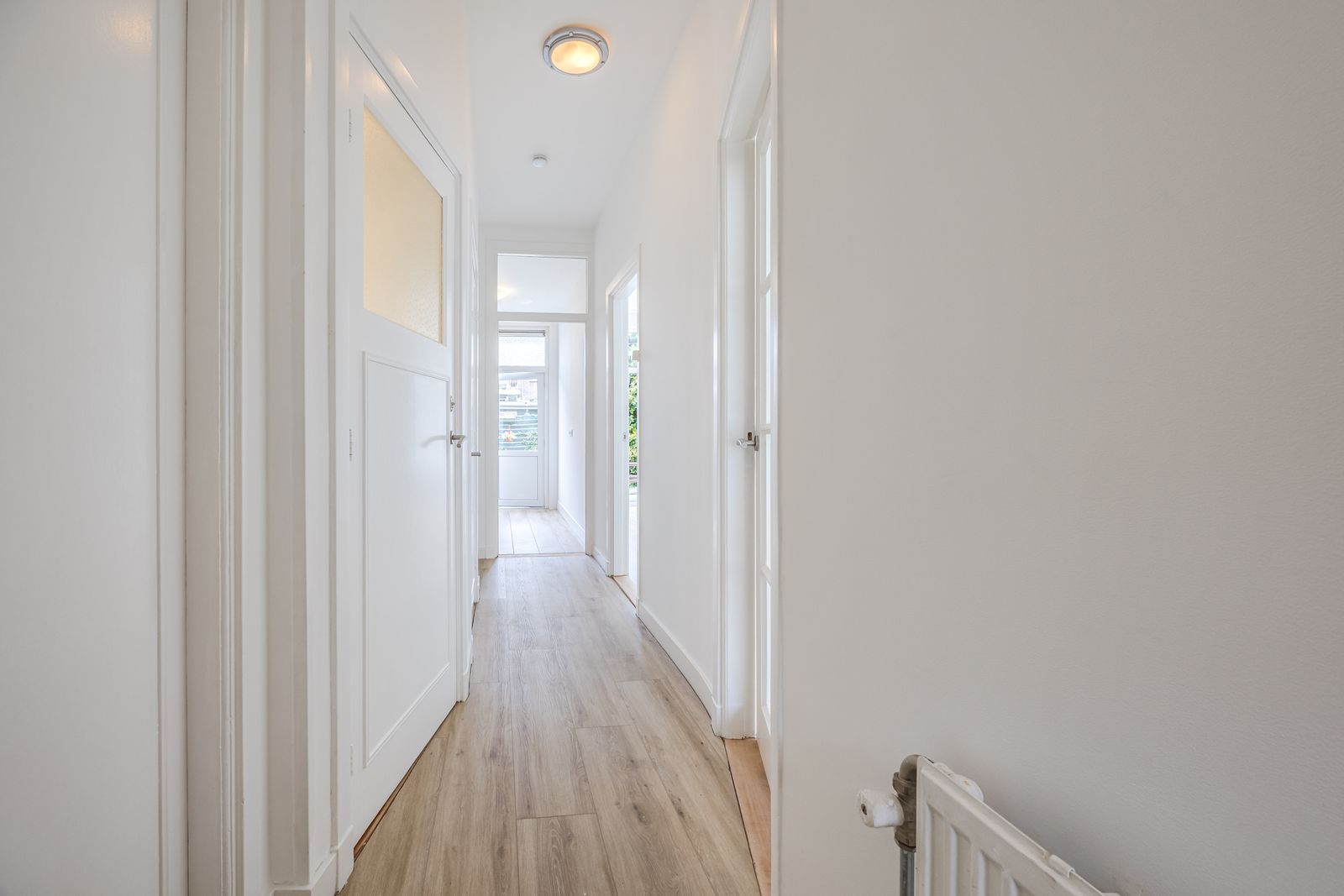 Hoog Buurlostraat 75