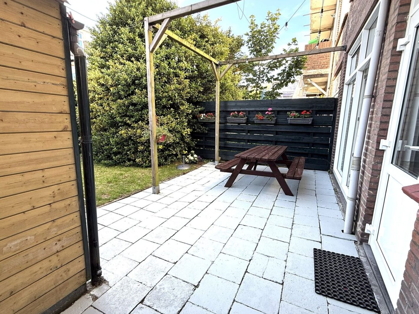 Hoog Buurlostraat 75