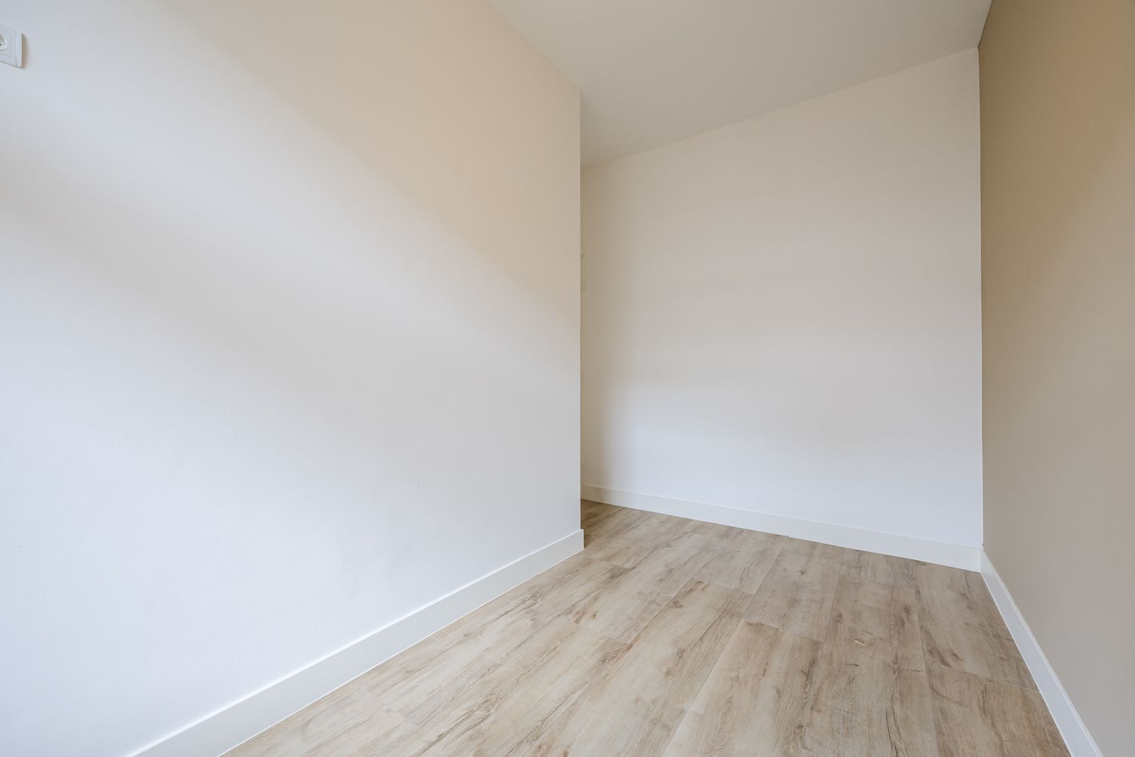 Hoog Buurlostraat 75