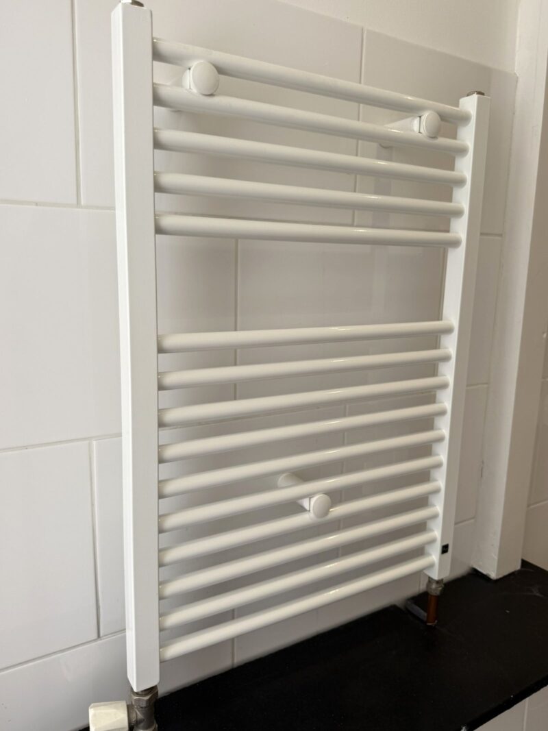 Hoog Buurlostraat 75