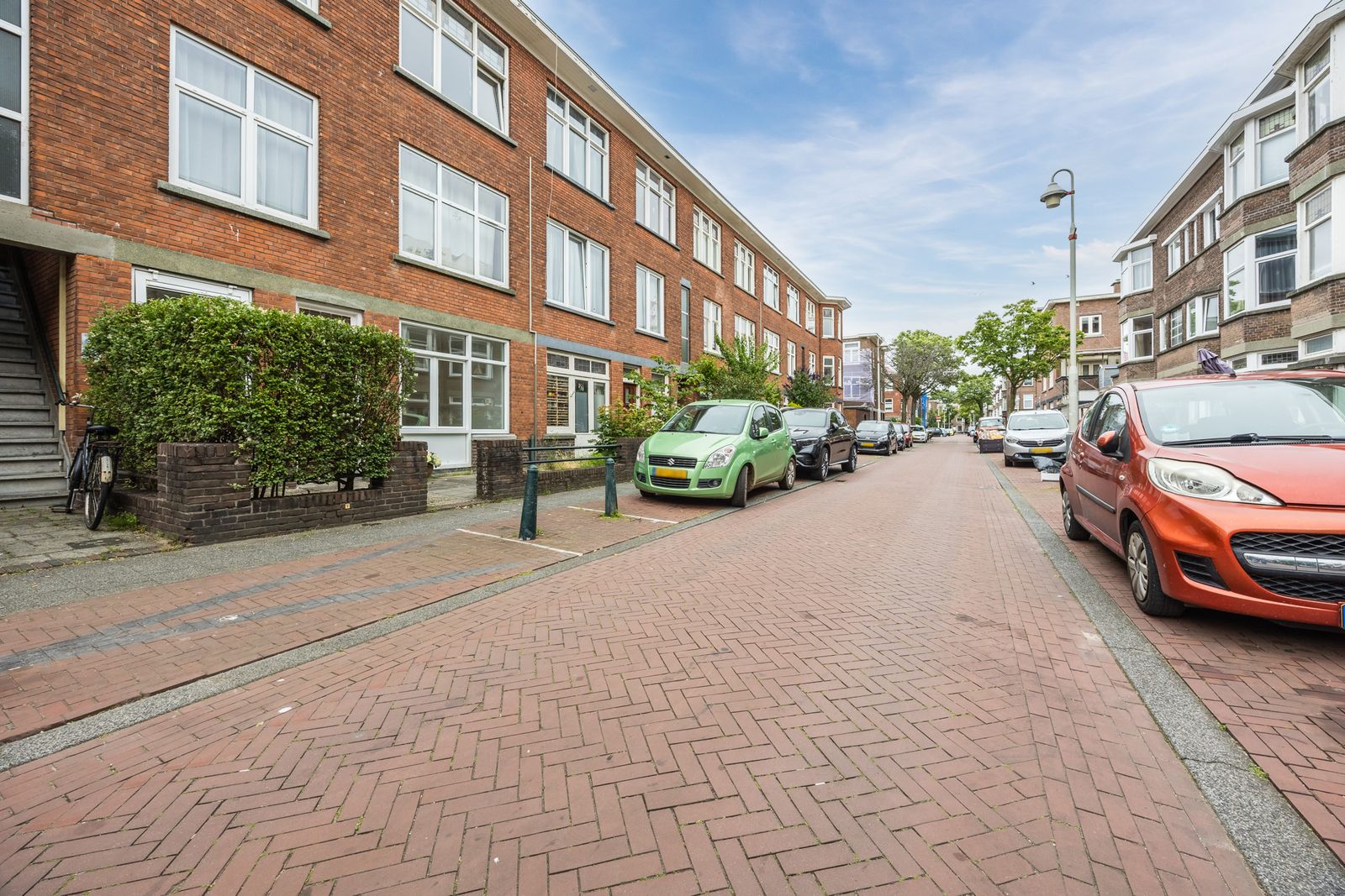 Hoog Buurlostraat 75
