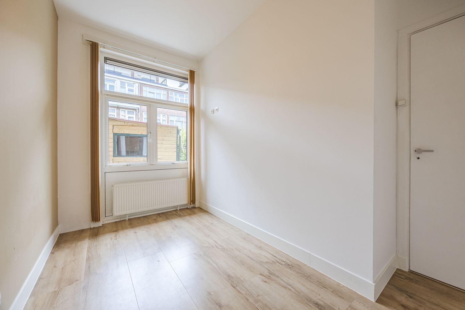 Hoog Buurlostraat 75