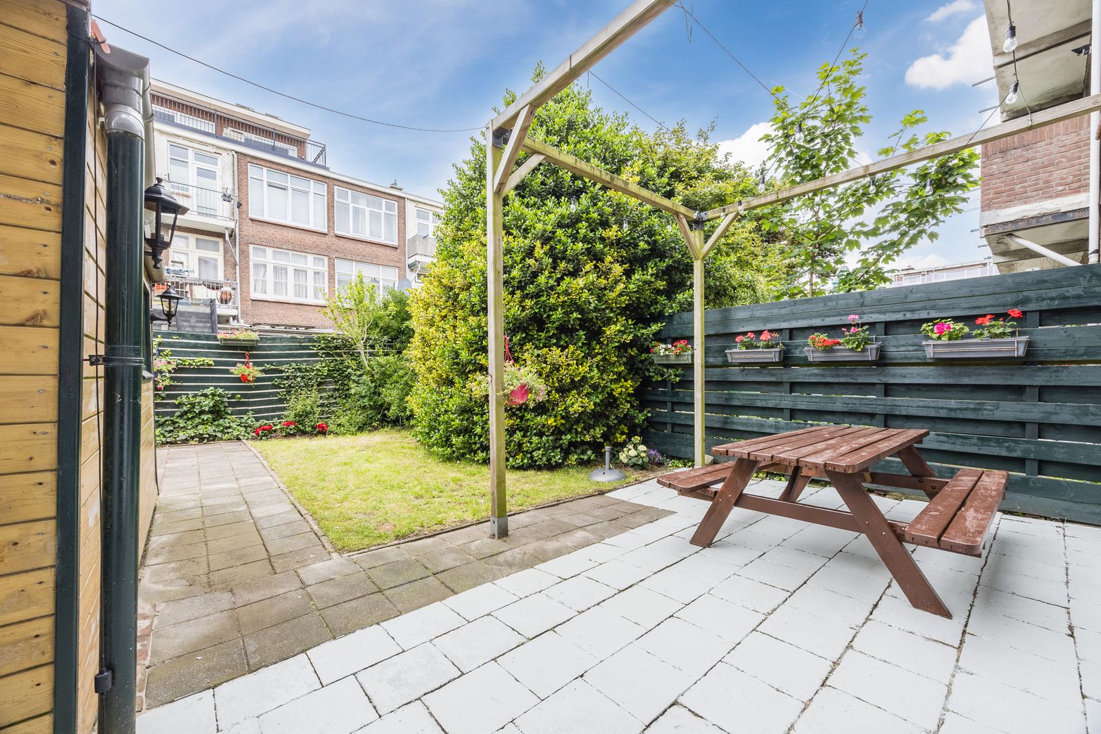 Hoog Buurlostraat 75