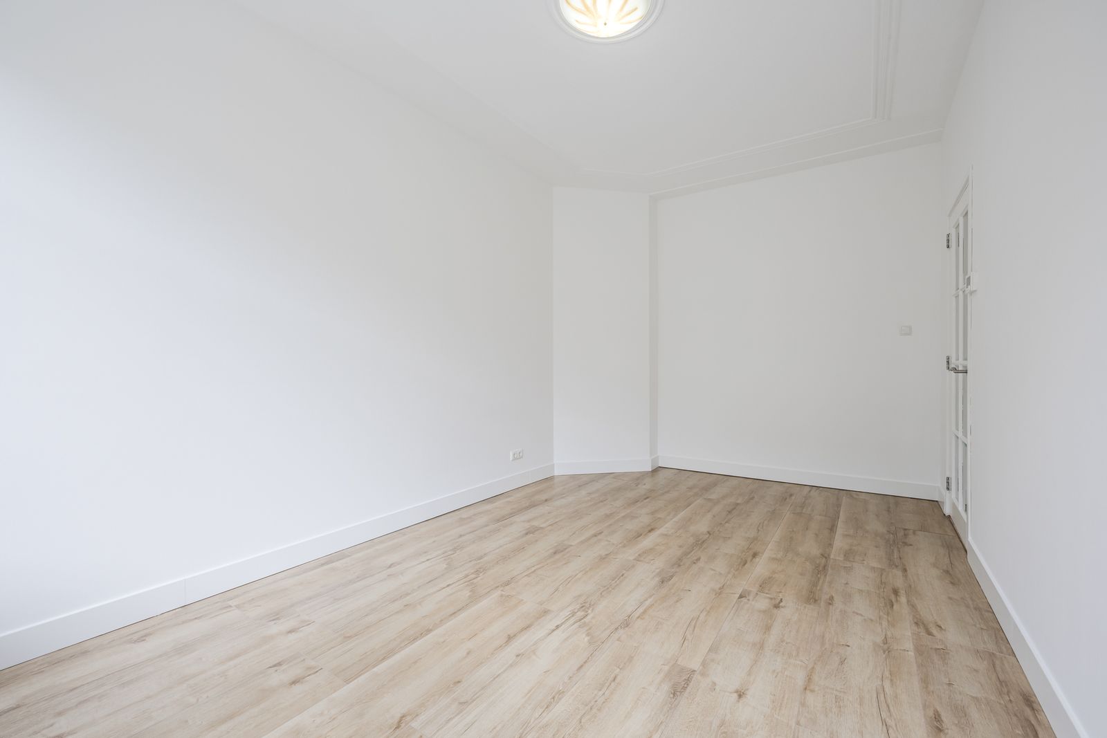 Hoog Buurlostraat 75