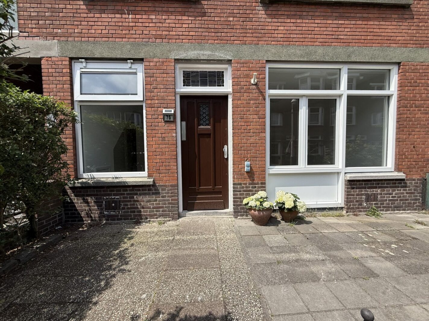 Hoog Buurlostraat 75