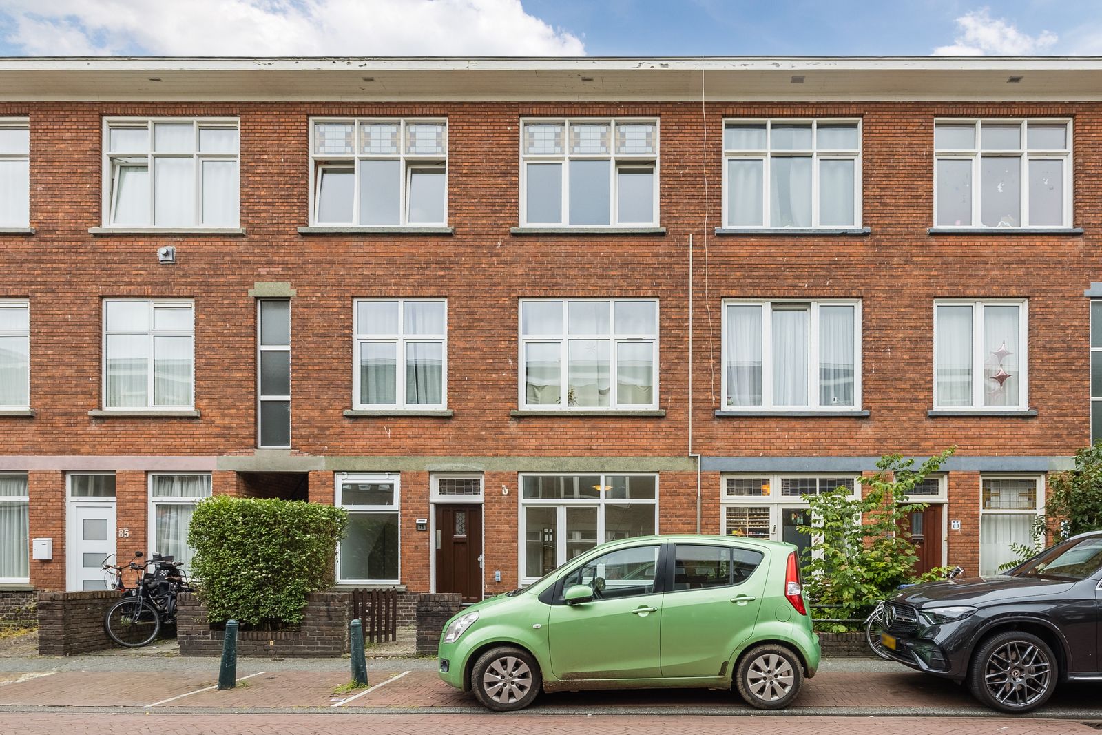 Hoog Buurlostraat 75