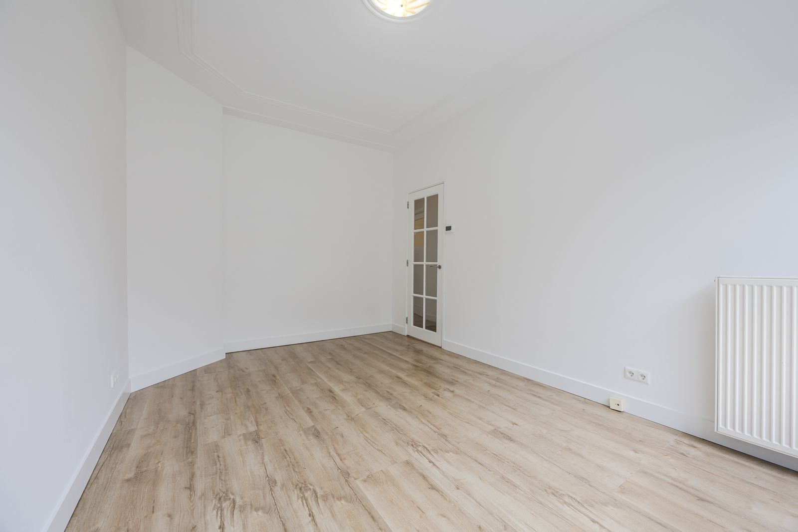 Hoog Buurlostraat 75