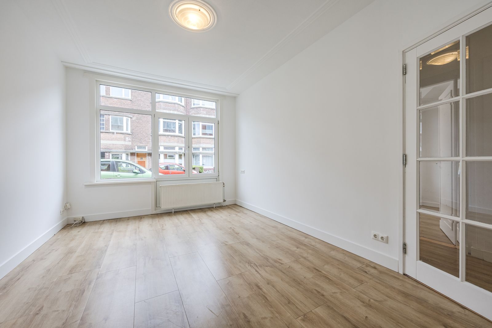 Hoog Buurlostraat 75