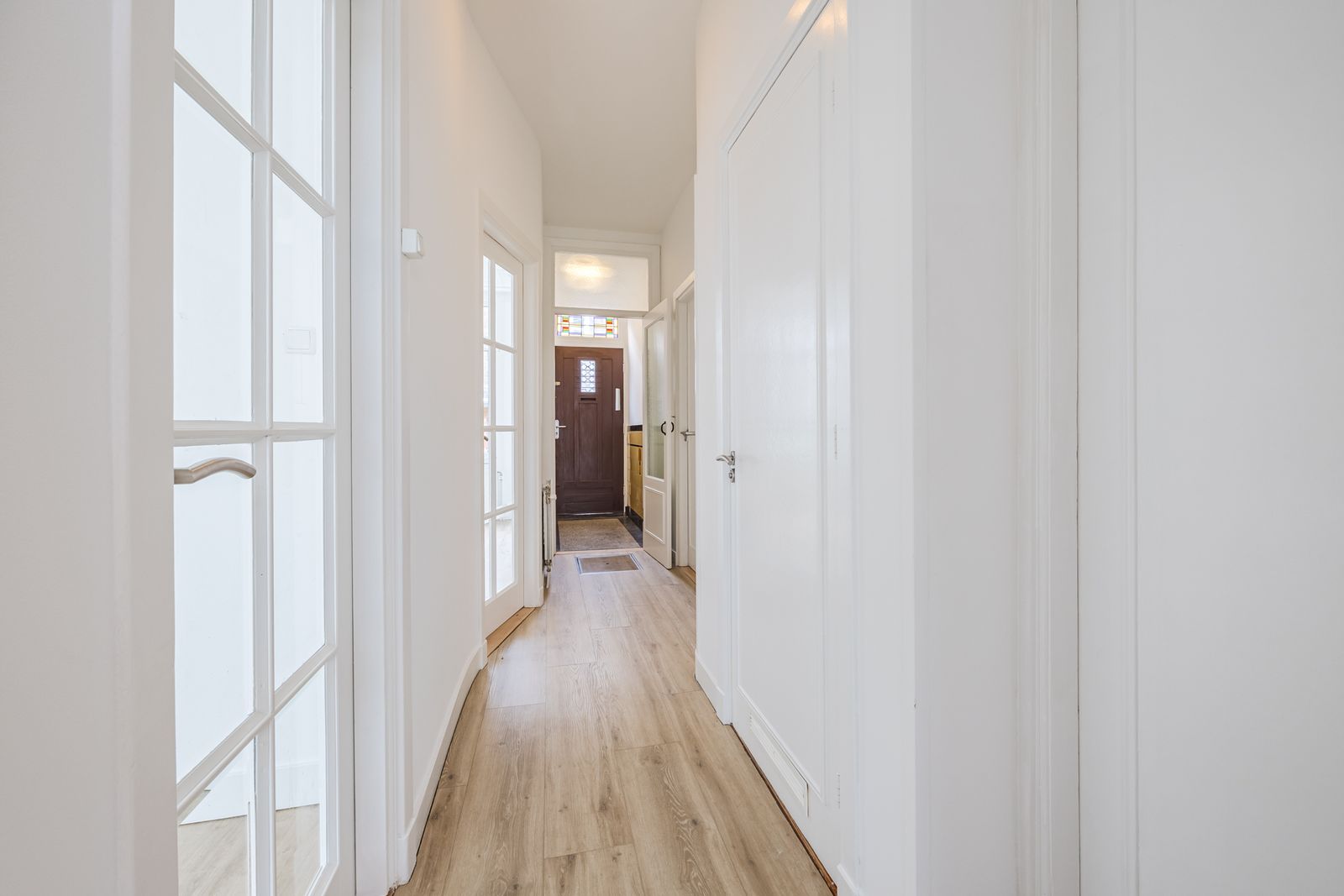 Hoog Buurlostraat 75