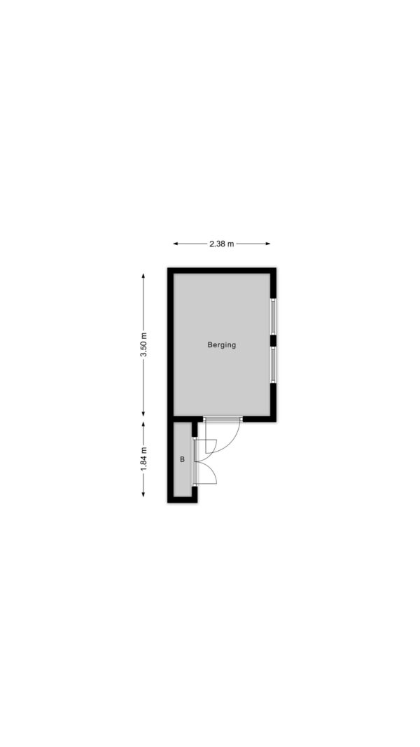 Hoog Buurlostraat 75