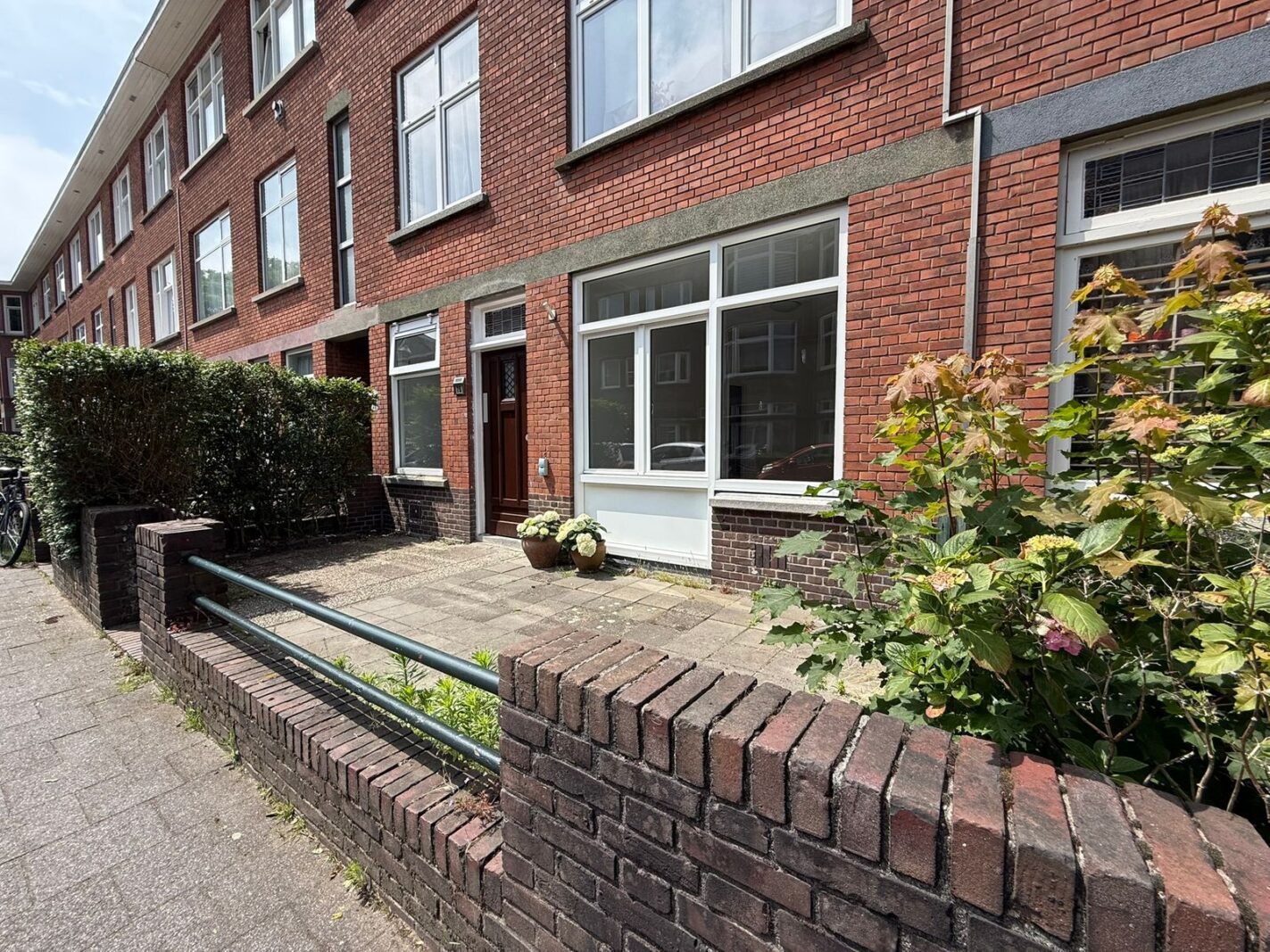 Hoog Buurlostraat 75