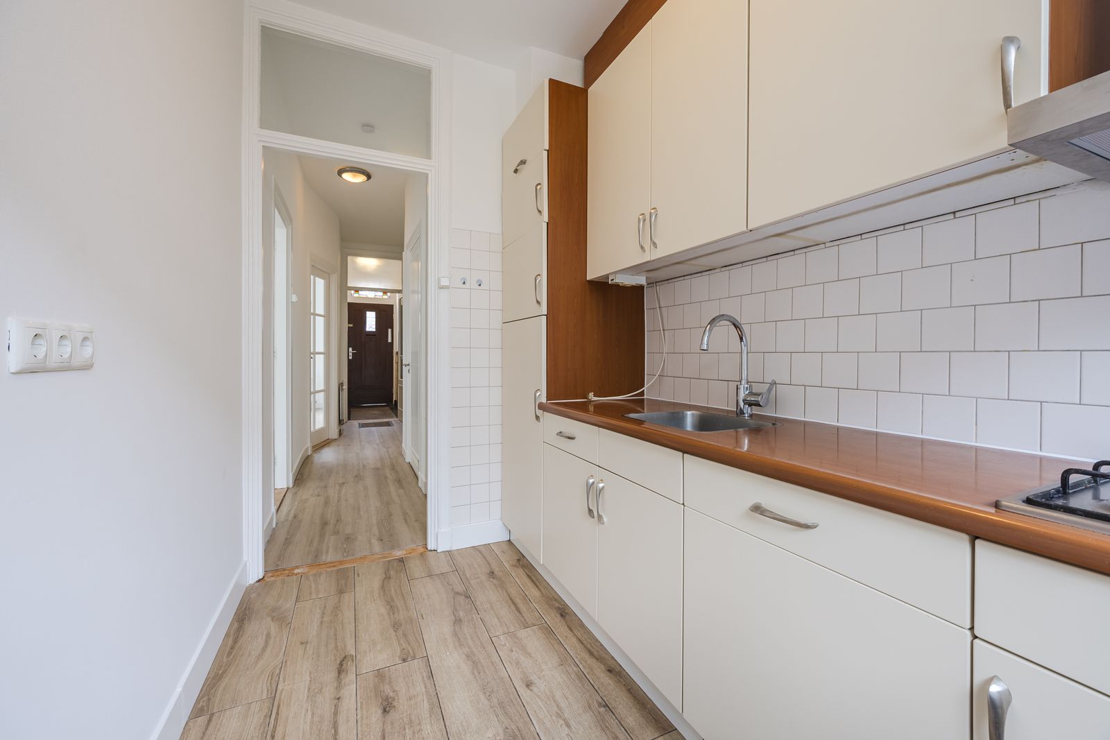 Hoog Buurlostraat 75