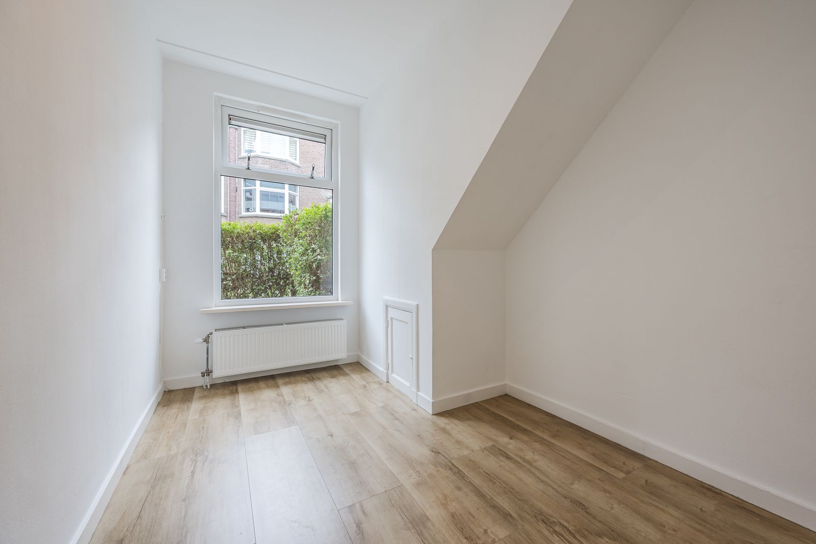 Hoog Buurlostraat 75