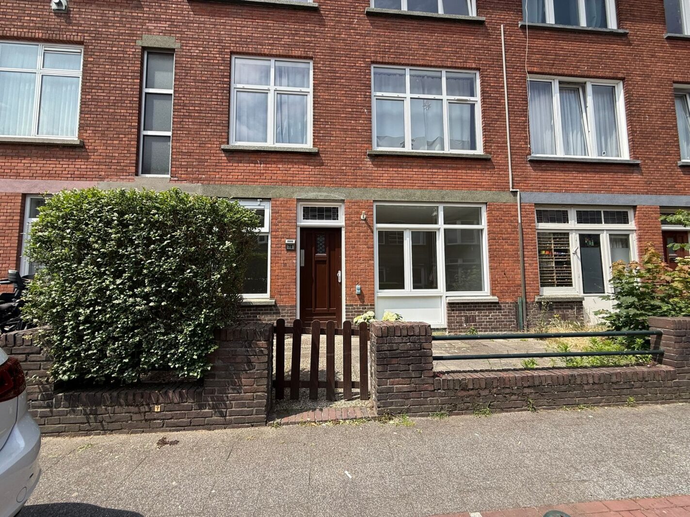 Hoog Buurlostraat 75