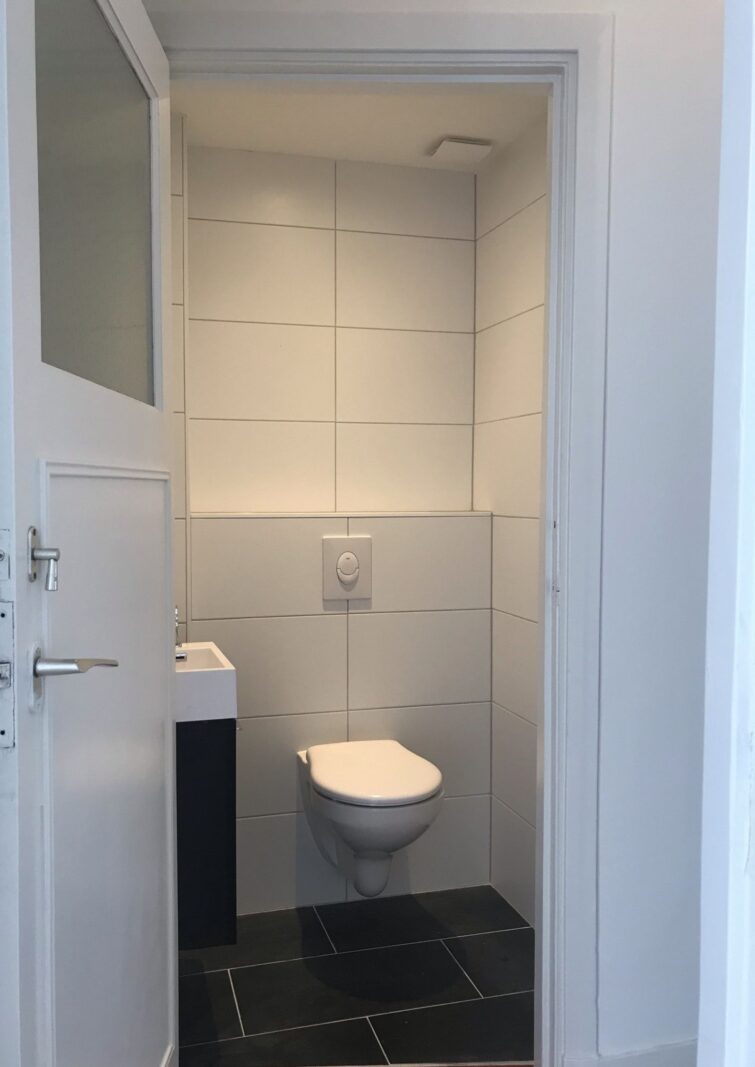 Hoog Buurlostraat 75