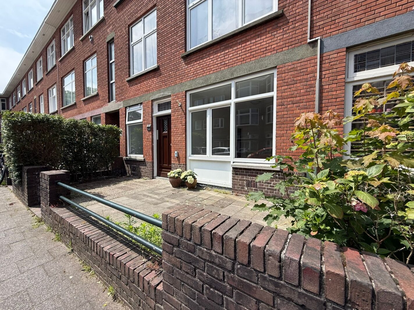 Hoog Buurlostraat 75
