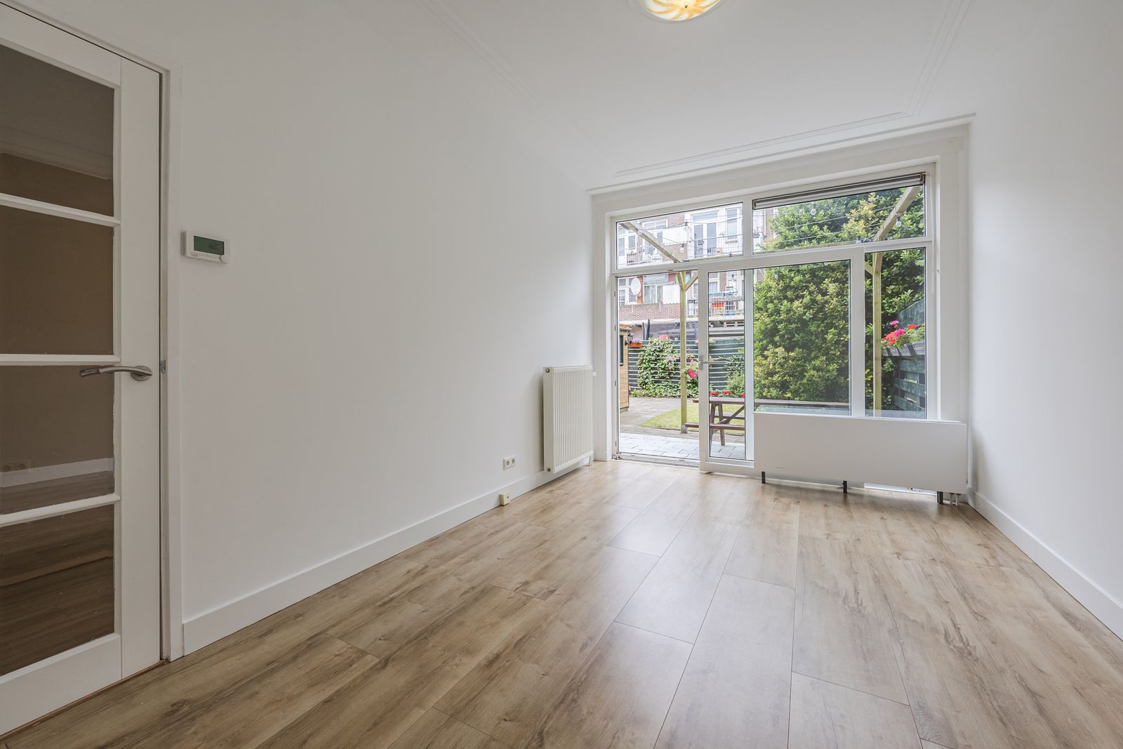 Hoog Buurlostraat 75