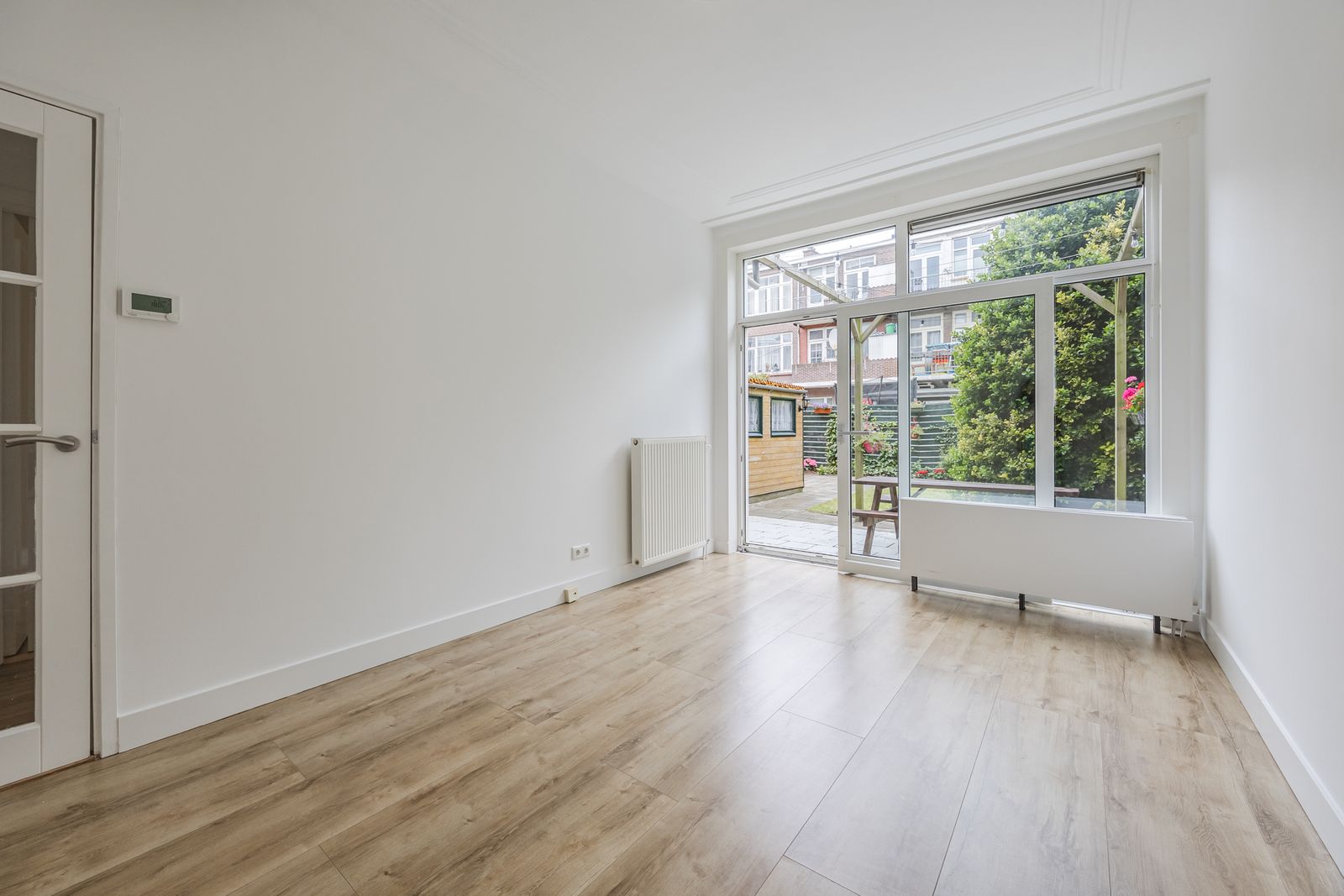 Hoog Buurlostraat 75