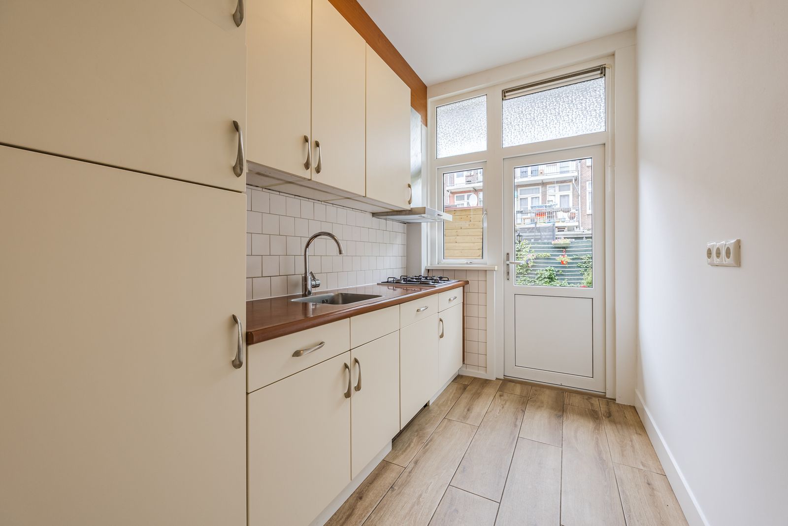 Hoog Buurlostraat 75