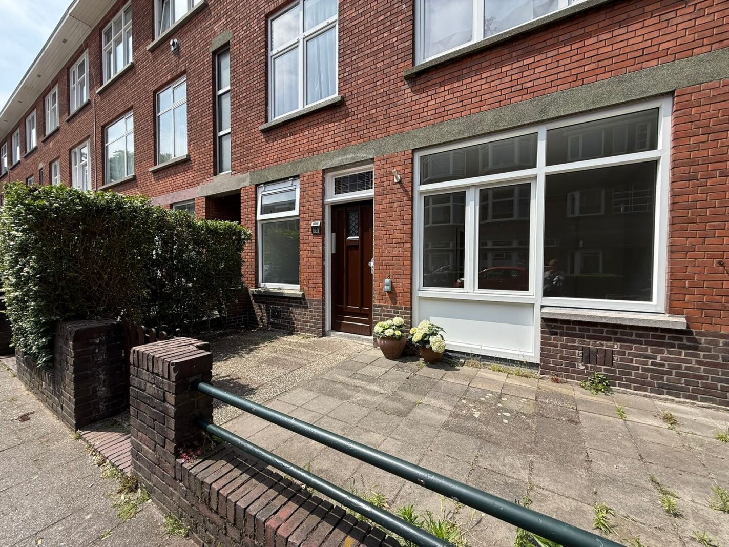 Hoog Buurlostraat 75