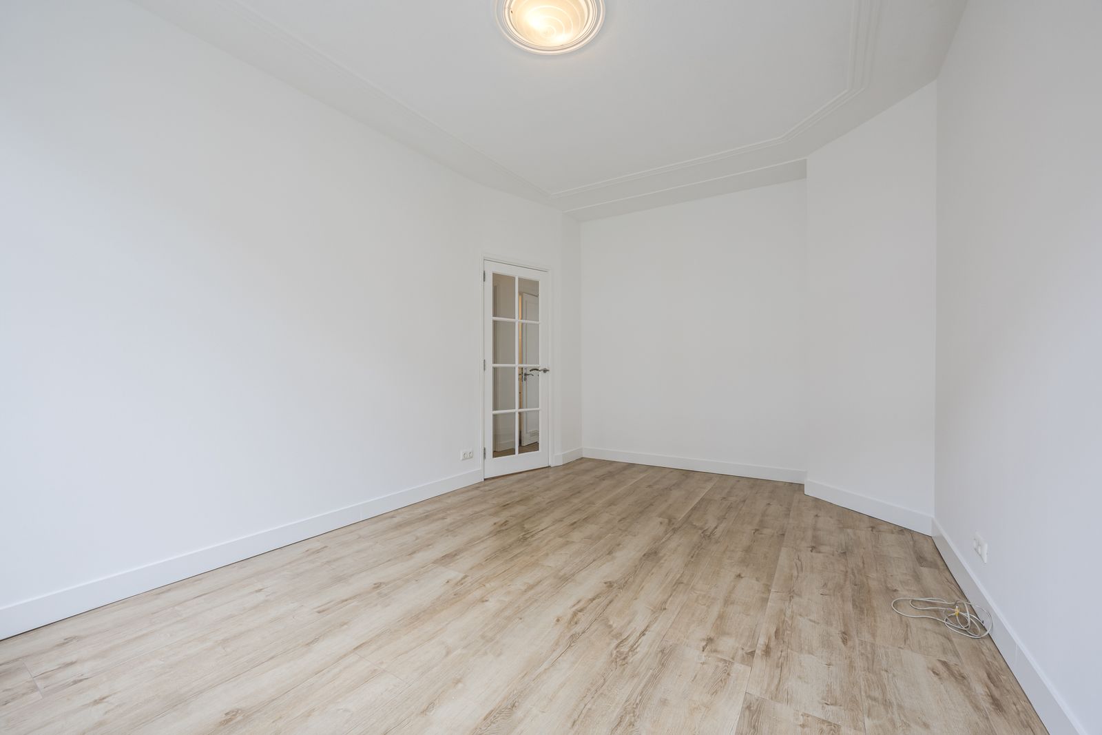 Hoog Buurlostraat 75