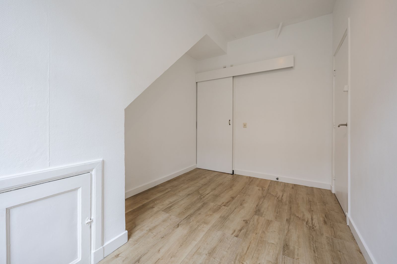 Hoog Buurlostraat 75