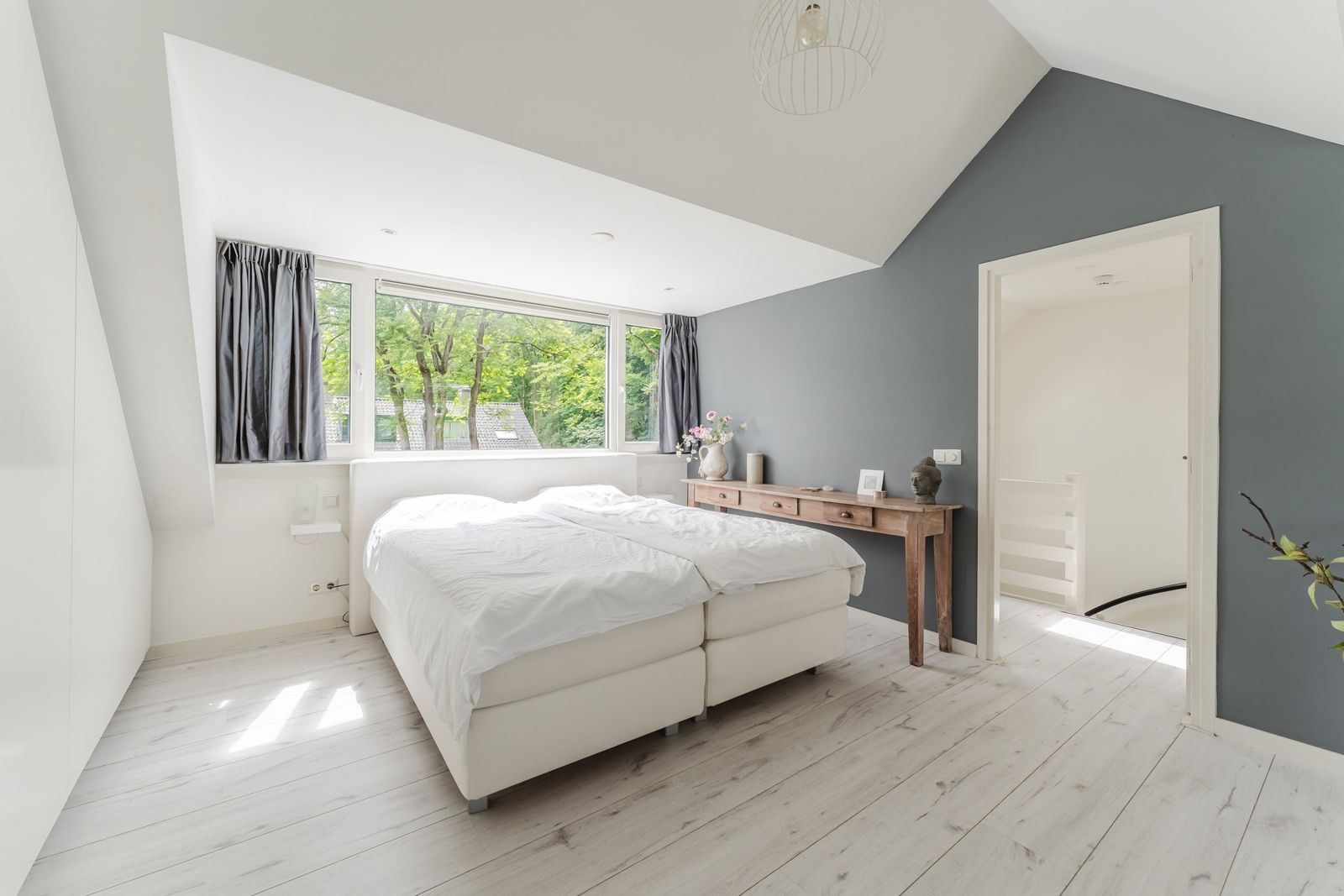 Witte de Withlaan 10