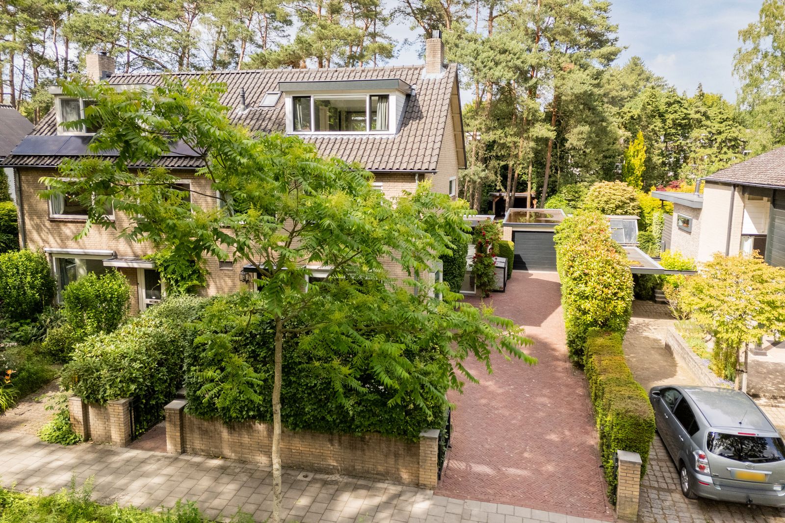 Witte de Withlaan 10