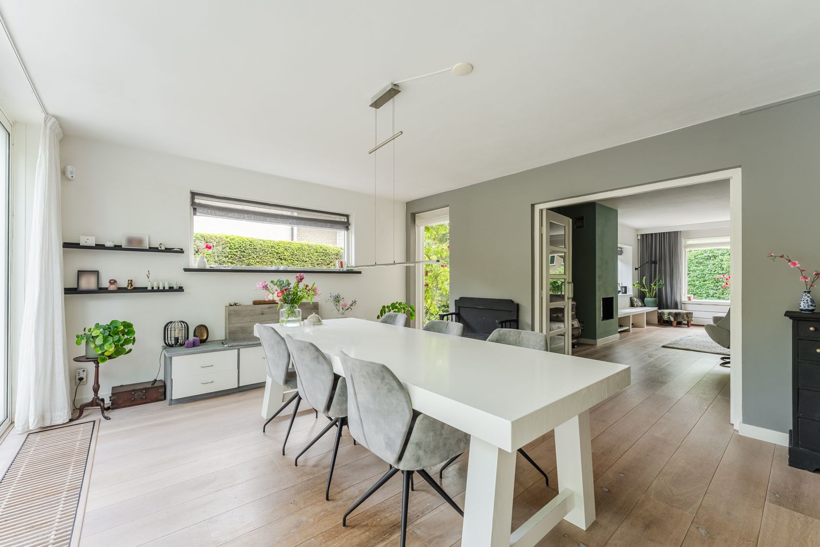 Witte de Withlaan 10