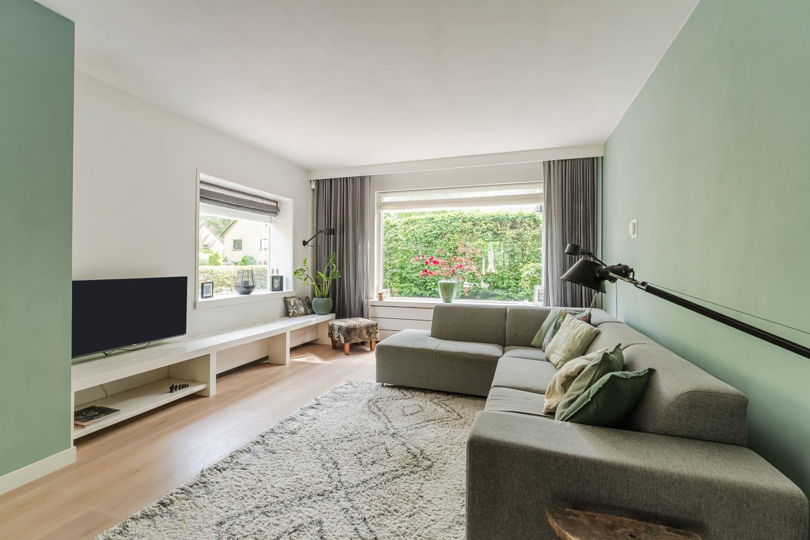 Witte de Withlaan 10