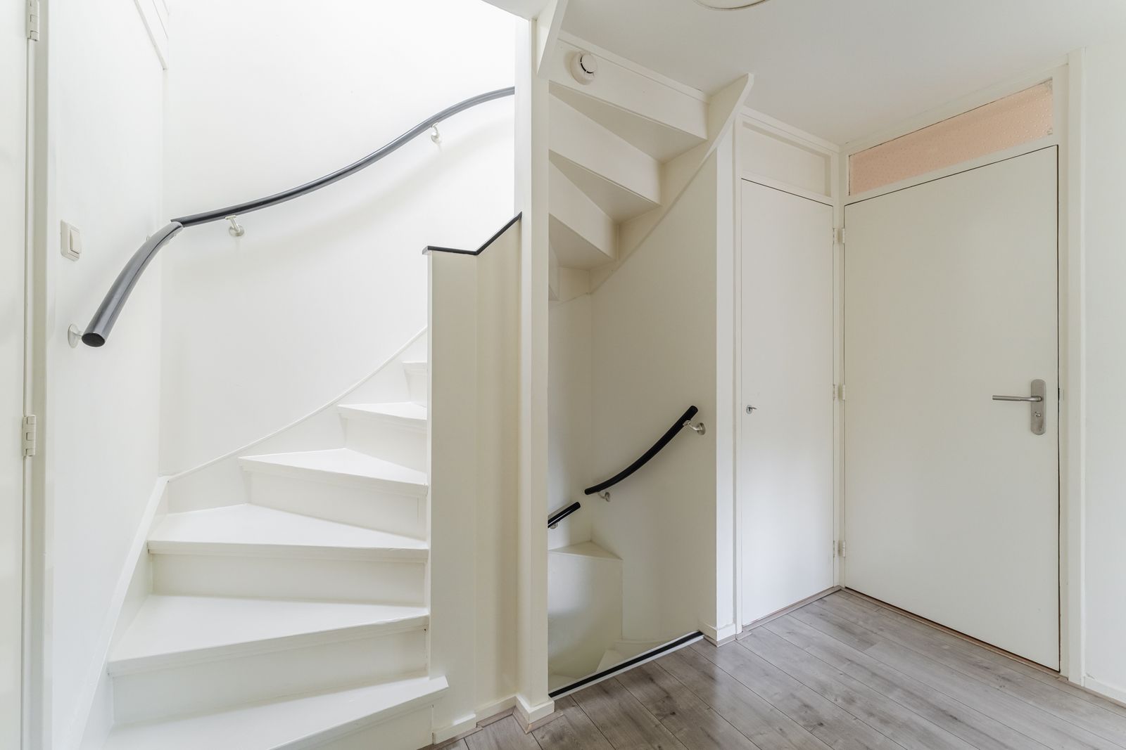 Witte de Withlaan 10