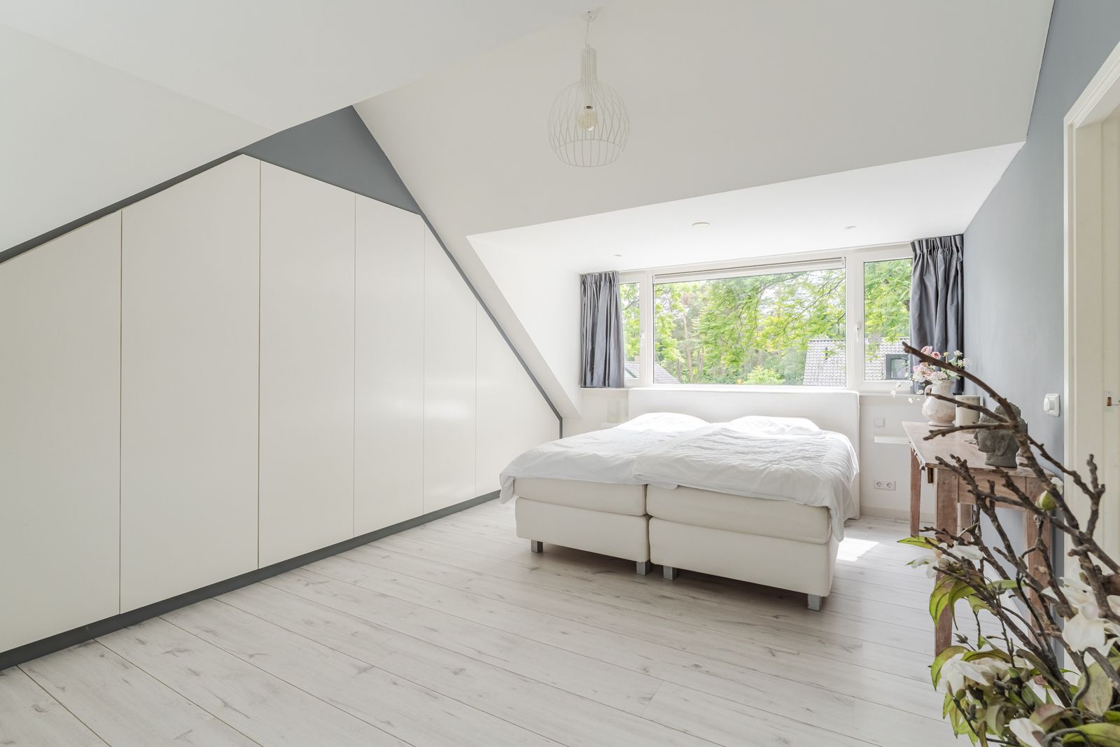 Witte de Withlaan 10