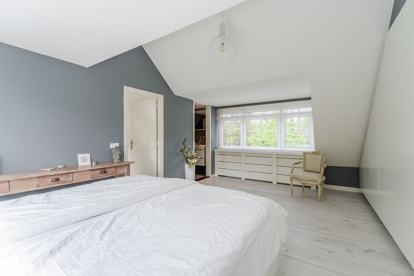 Witte de Withlaan 10