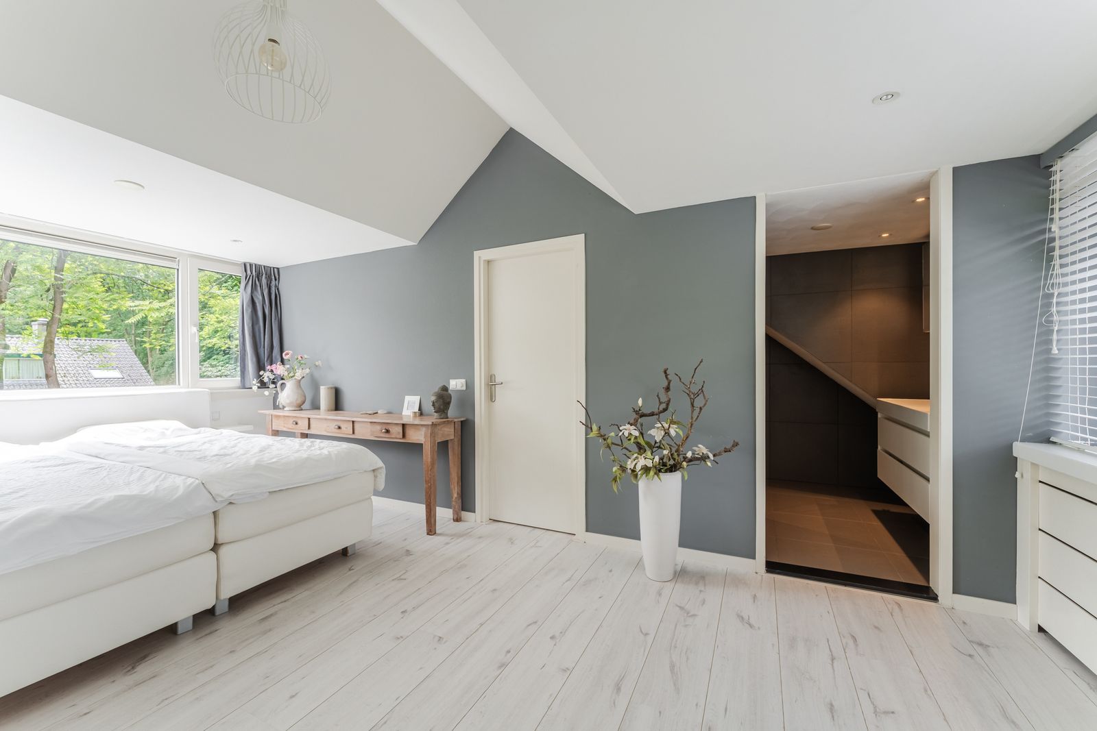 Witte de Withlaan 10