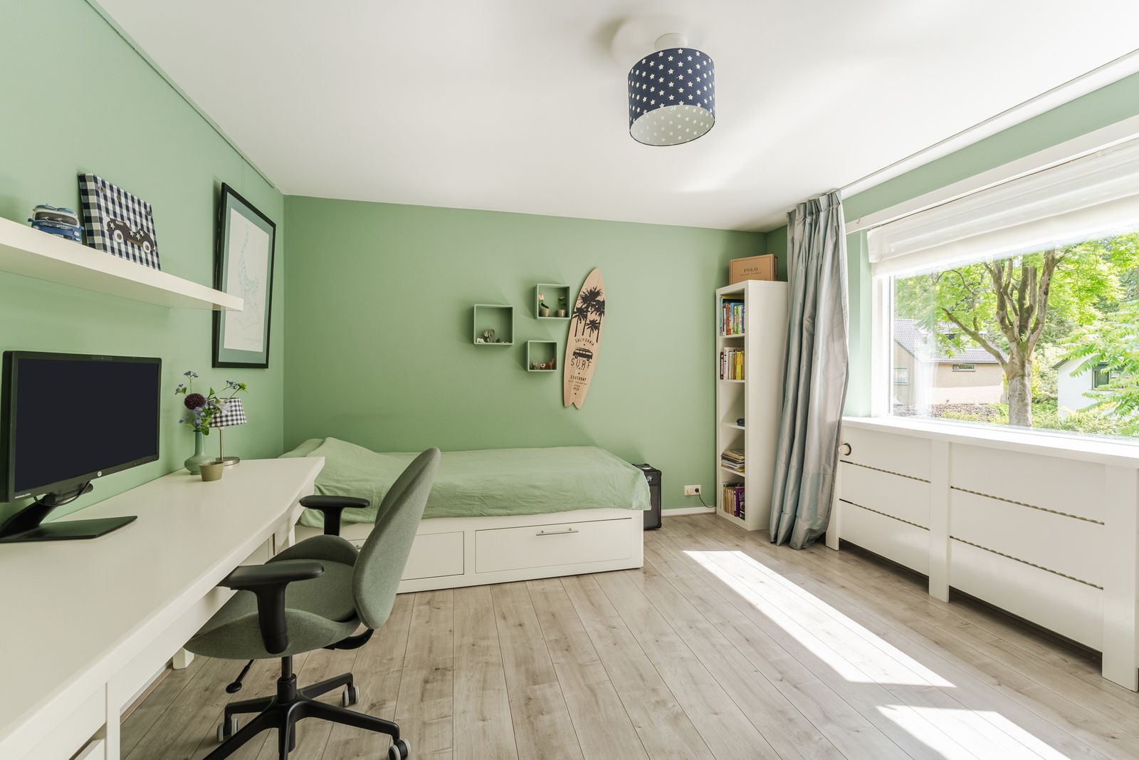 Witte de Withlaan 10