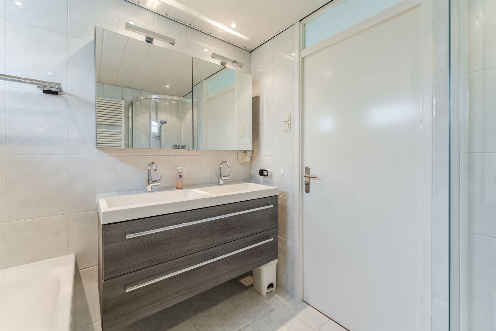 Witte de Withlaan 10