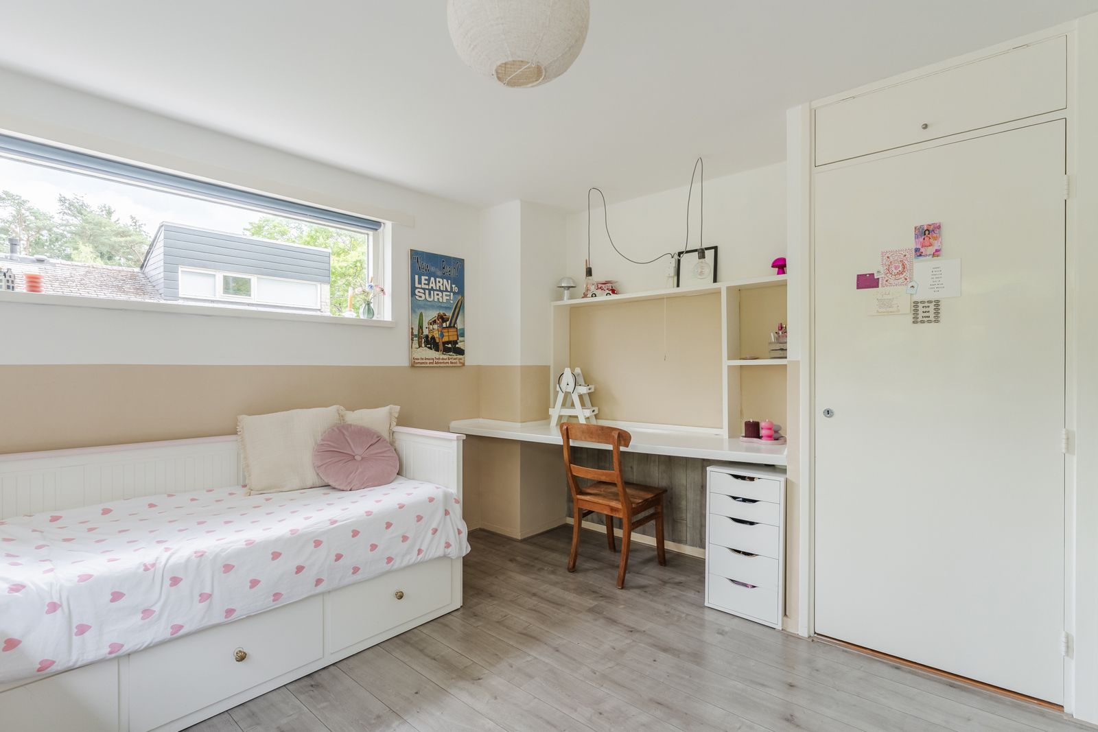 Witte de Withlaan 10